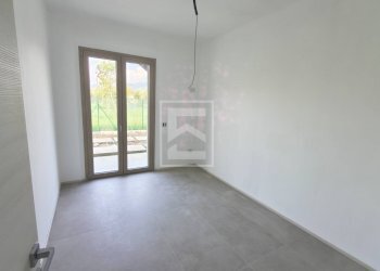 Foto 27 - Casa semi indipendente via Ungaretti
 
sn, Puegnago sul Garda - foto 27