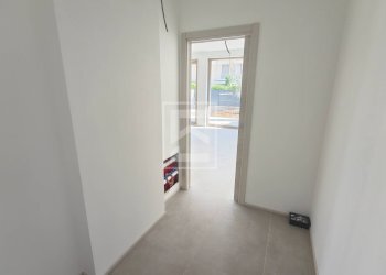 Foto 30 - Casa semi indipendente via Ungaretti
 
sn, Puegnago sul Garda - foto 30