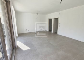 Foto 31 - Casa semi indipendente via Ungaretti
 
sn, Puegnago sul Garda - foto 31