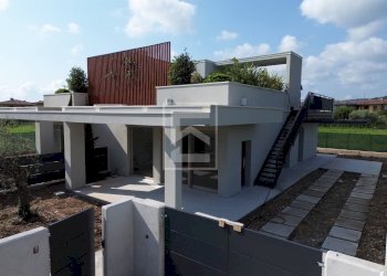 Foto 32 - Casa semi indipendente via Ungaretti
 
sn, Puegnago sul Garda - foto 32