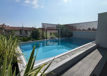 Foto 35 - Casa semi indipendente via Ungaretti
 
sn, Puegnago sul Garda - foto 35