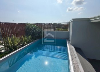 Foto 37 - Casa semi indipendente via Ungaretti
 
sn, Puegnago sul Garda - foto 37