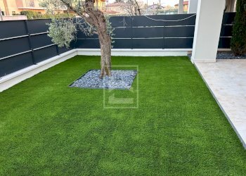 Foto 9 - Casa semi indipendente via Ungaretti
 
sn, Puegnago sul Garda - foto 9