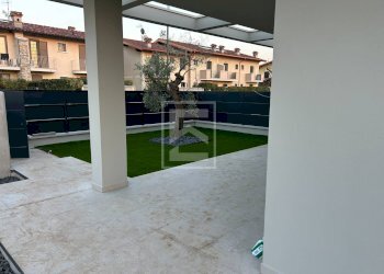 Foto 15 - Casa semi indipendente via Ungaretti
 
sn, Puegnago sul Garda - foto 15