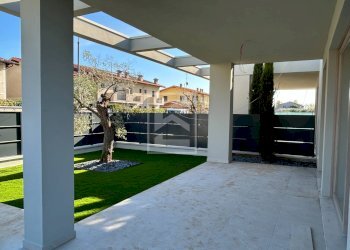 Foto 16 - Casa semi indipendente via Ungaretti
 
sn, Puegnago sul Garda - foto 16