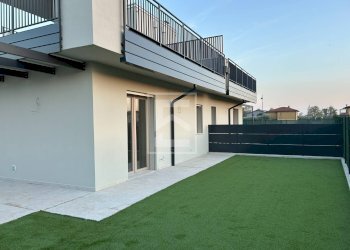 Foto 17 - Casa semi indipendente via Ungaretti
 
sn, Puegnago sul Garda - foto 17