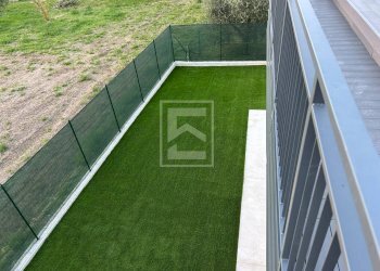 Foto 19 - Casa semi indipendente via Ungaretti
 
sn, Puegnago sul Garda - foto 19