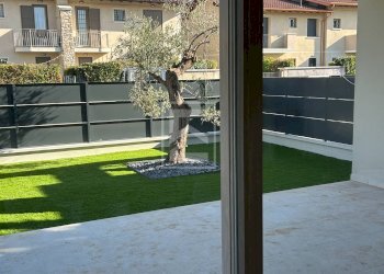 Foto 20 - Casa semi indipendente via Ungaretti
 
sn, Puegnago sul Garda - foto 20