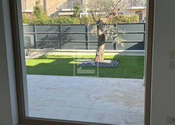 Foto 21 - Casa semi indipendente via Ungaretti
 
sn, Puegnago sul Garda - foto 21