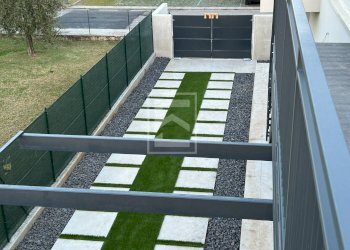 Foto 22 - Casa semi indipendente via Ungaretti
 
sn, Puegnago sul Garda - foto 22