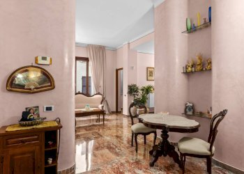 Foto 3 - Villa Via Silvio Pellico
 
15, La Spezia - foto 3