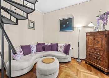 Foto 5 - Villa Via Silvio Pellico
 
15, La Spezia - foto 5