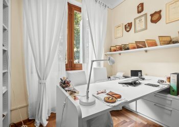 Foto 11 - Villa Via Silvio Pellico
 
15, La Spezia - foto 11