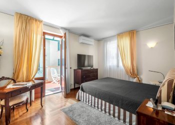 Foto 16 - Villa Via Silvio Pellico
 
15, La Spezia - foto 16