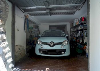 Foto 20 - Villa Via Silvio Pellico
 
15, La Spezia - foto 20