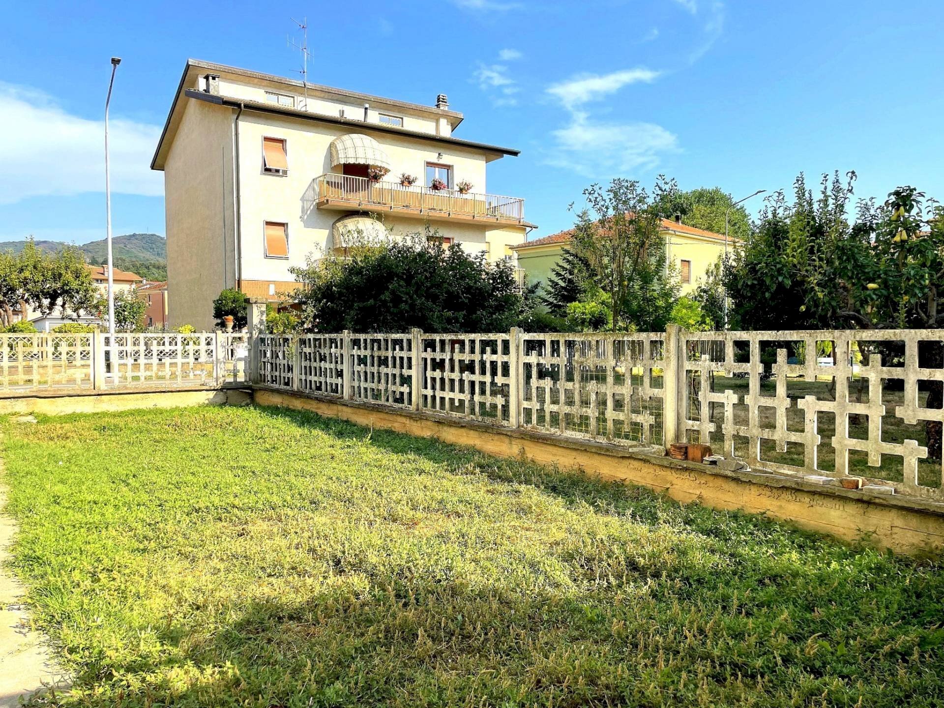 Foto 2 - Appartamento Cairo Montenotte - foto 2