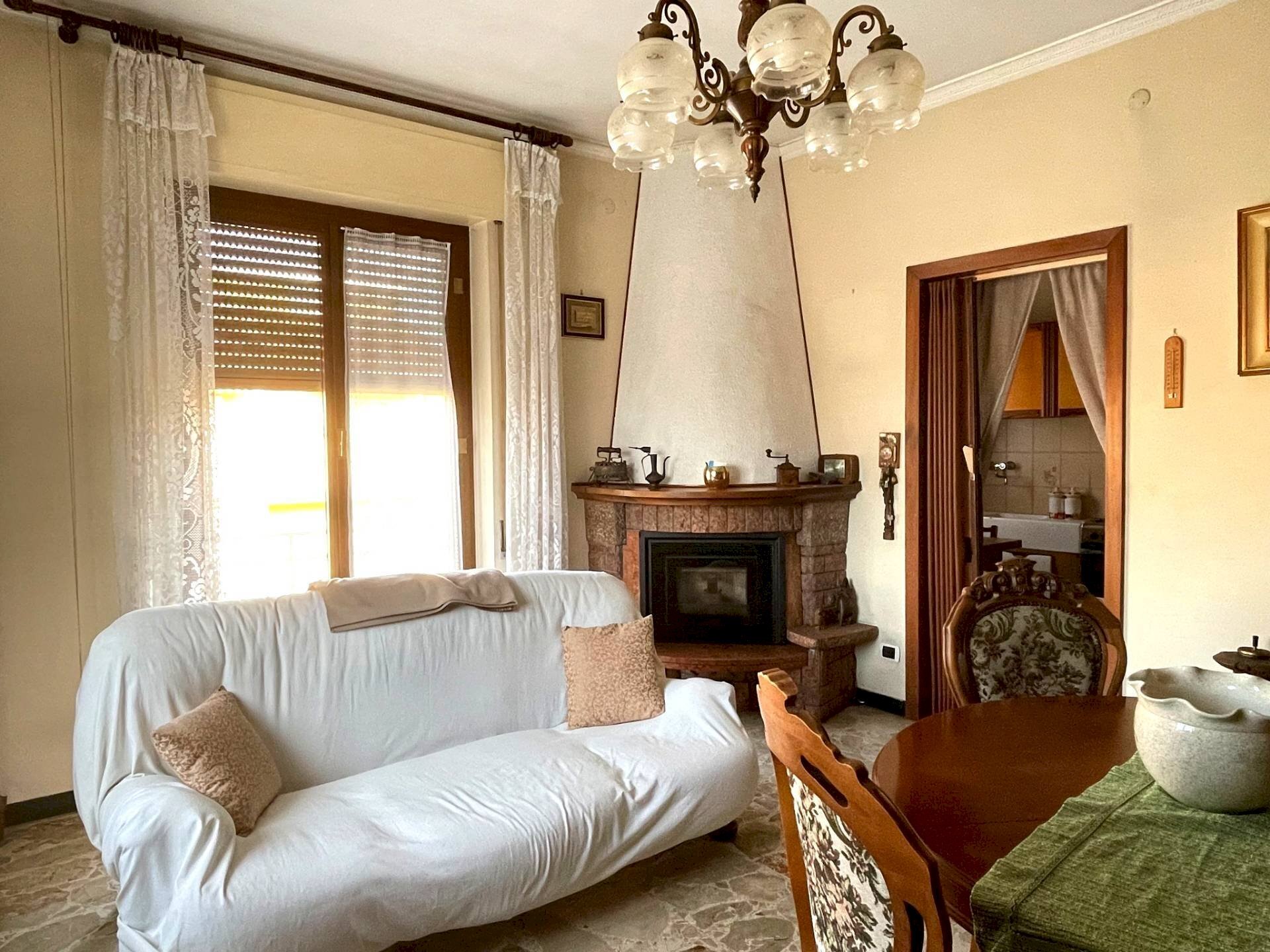 Foto 3 - Appartamento Cairo Montenotte - foto 3