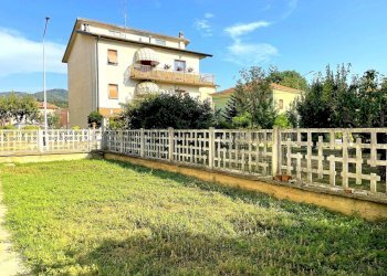 Foto 2 - Appartamento Cairo Montenotte - foto 2