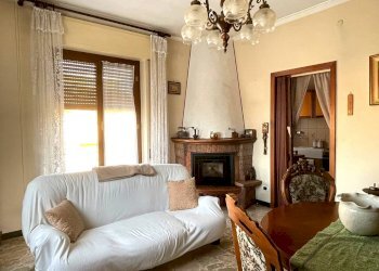 Foto 3 - Appartamento Cairo Montenotte - foto 3