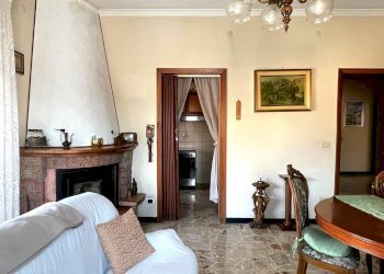 Foto 4 - Appartamento Cairo Montenotte - foto 4