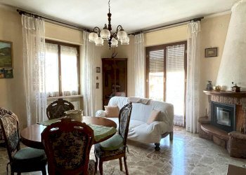 Foto 5 - Appartamento Cairo Montenotte - foto 5