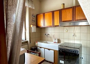 Foto 7 - Appartamento Cairo Montenotte - foto 7