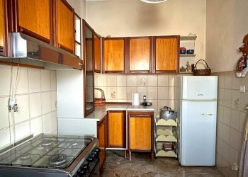 Foto 8 - Appartamento Cairo Montenotte - foto 8