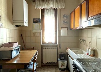 Foto 9 - Appartamento Cairo Montenotte - foto 9