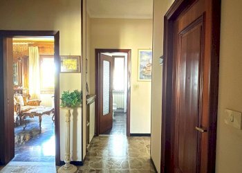 Foto 10 - Appartamento Cairo Montenotte - foto 10