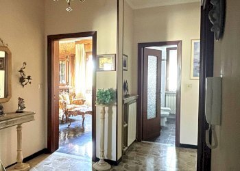 Foto 11 - Appartamento Cairo Montenotte - foto 11