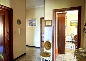 Foto 12 - Appartamento Cairo Montenotte - foto 12