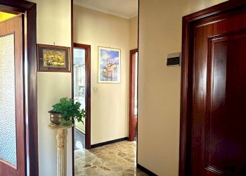 Foto 13 - Appartamento Cairo Montenotte - foto 13