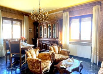 Foto 14 - Appartamento Cairo Montenotte - foto 14