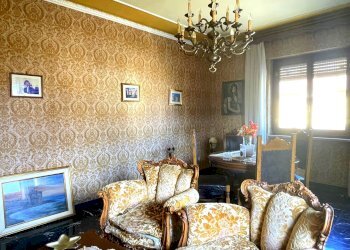 Foto 15 - Appartamento Cairo Montenotte - foto 15