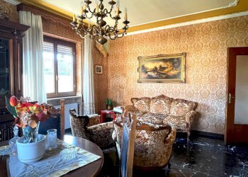 Foto 17 - Appartamento Cairo Montenotte - foto 17