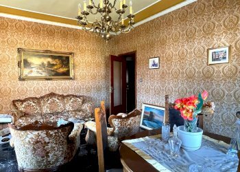 Foto 18 - Appartamento Cairo Montenotte - foto 18