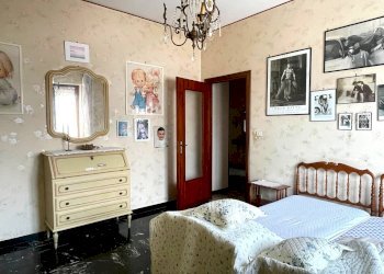 Foto 19 - Appartamento Cairo Montenotte - foto 19