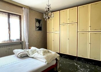 Foto 20 - Appartamento Cairo Montenotte - foto 20