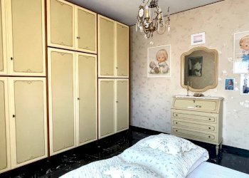 Foto 21 - Appartamento Cairo Montenotte - foto 21