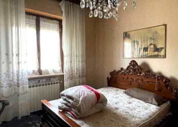 Foto 22 - Appartamento Cairo Montenotte - foto 22