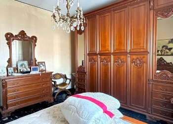 Foto 23 - Appartamento Cairo Montenotte - foto 23