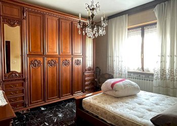 Foto 24 - Appartamento Cairo Montenotte - foto 24