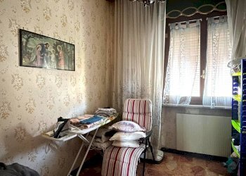 Foto 25 - Appartamento Cairo Montenotte - foto 25