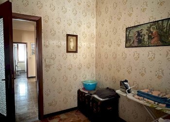 Foto 26 - Appartamento Cairo Montenotte - foto 26