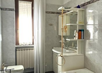 Foto 27 - Appartamento Cairo Montenotte - foto 27