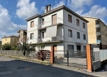 Foto 1 - Appartamento Cairo Montenotte - foto 1