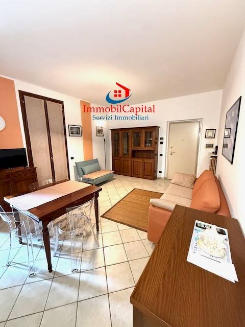 Soggiorno - Bilocale Viale trento Trieste
 
23, Cremona - foto 1