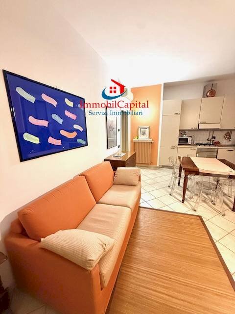 Foto 2 - Bilocale Viale trento Trieste
23, Cremona - foto 2