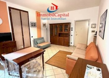 Soggiorno - Bilocale Viale trento Trieste
 
23, Cremona - foto 1