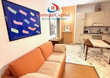 Foto 2 - Bilocale Viale trento Trieste
 
23, Cremona - foto 2